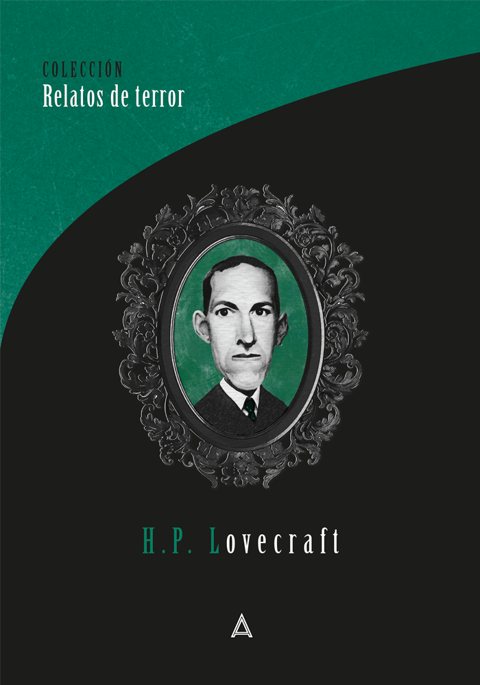 Edgar Allan Poe