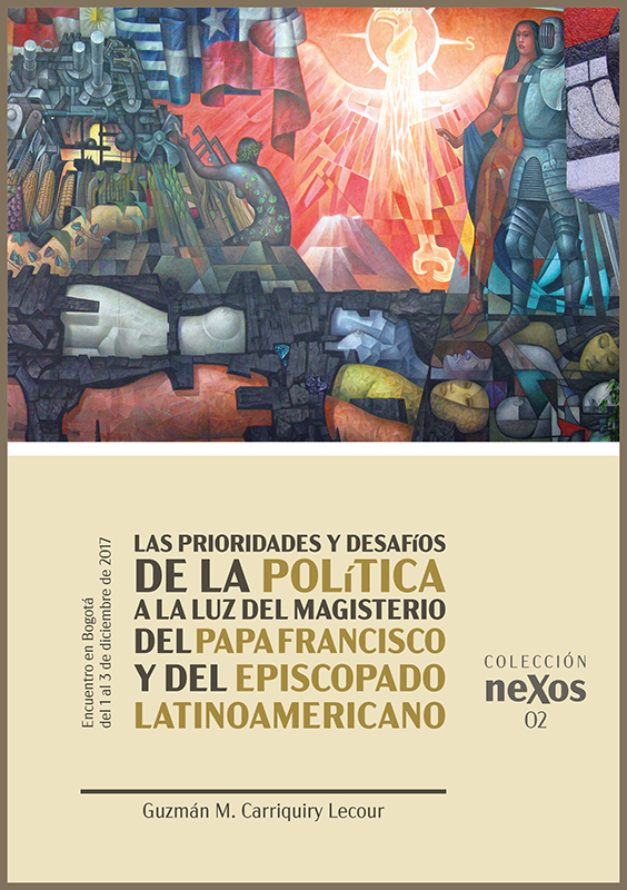 Retrofantástico