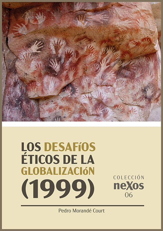 ETICA
