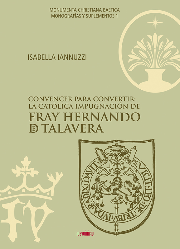 La respuesta a Lord Chandos