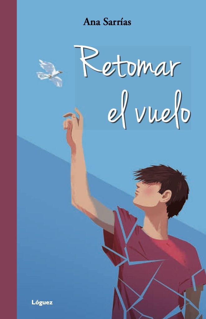 Todo tiene su tiempo