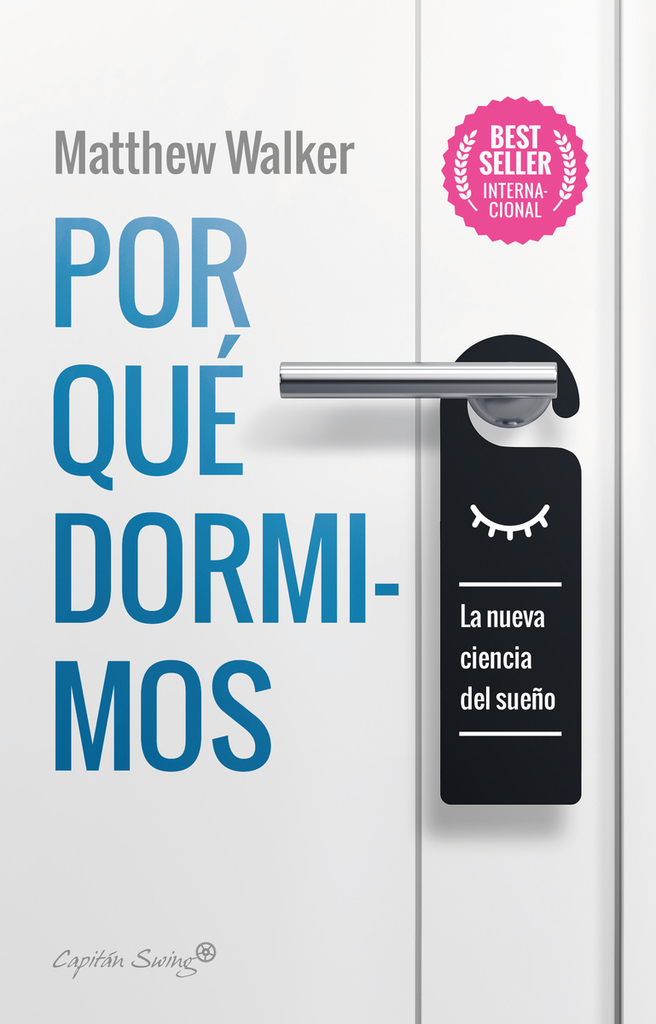 El precio de aquellos sueños