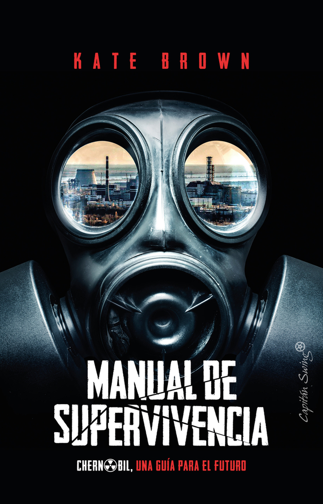 Mala sangre