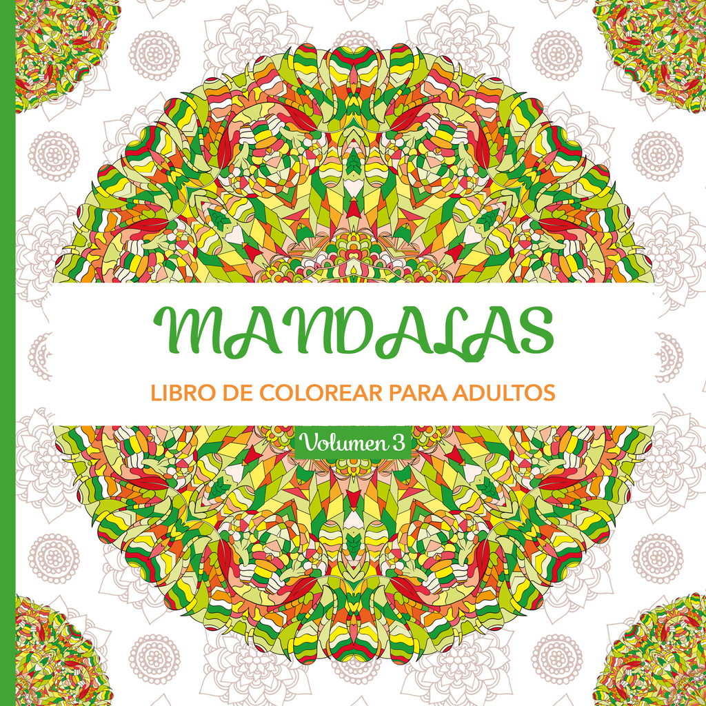 Navidad ¡Mágica!