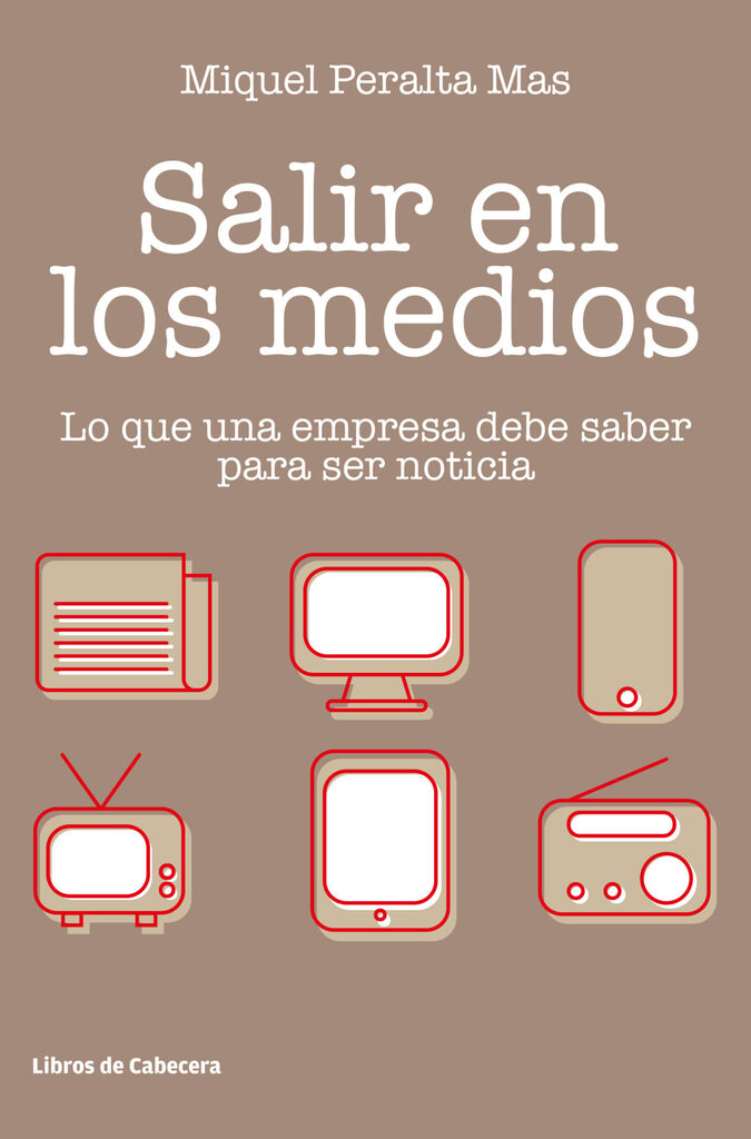 La verdad es todo lo demás