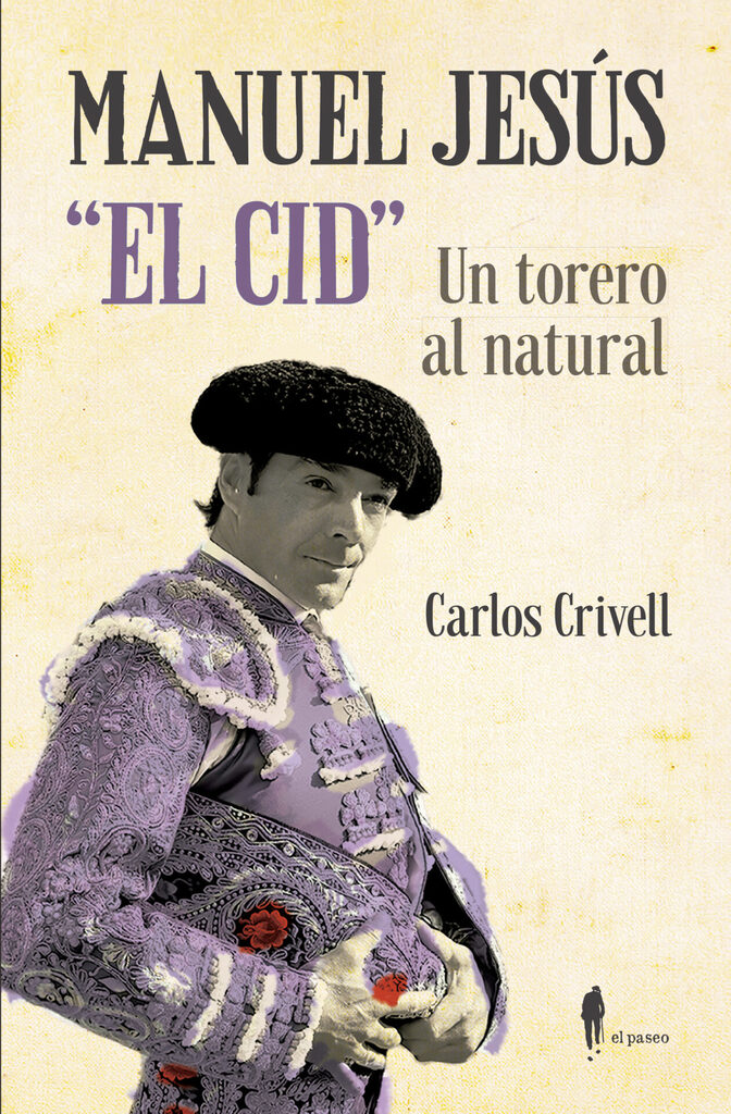 Cómo ver el toro en la plaza