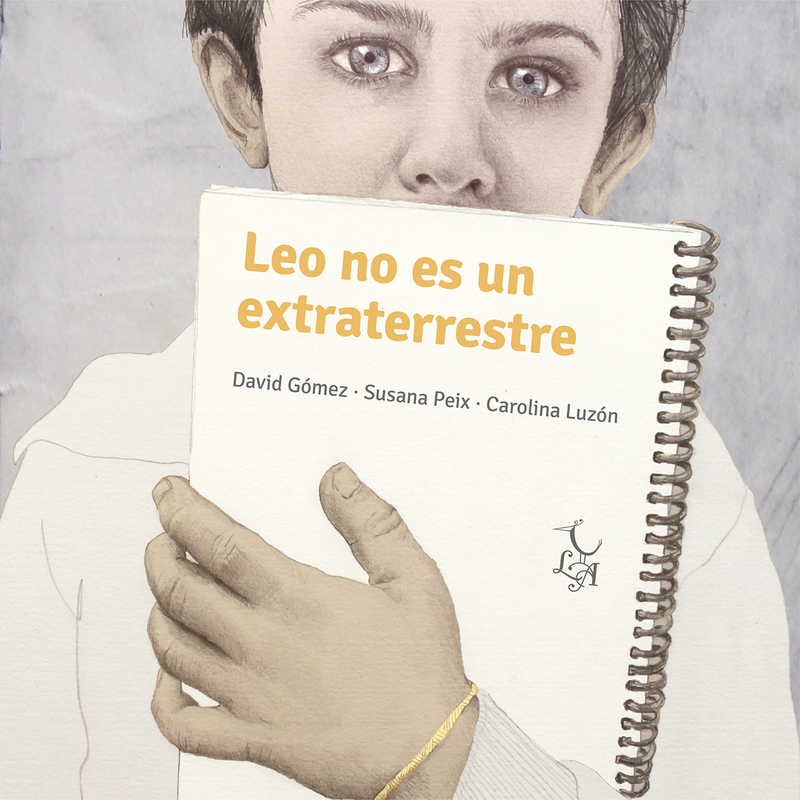 La señora Potipó busca casa