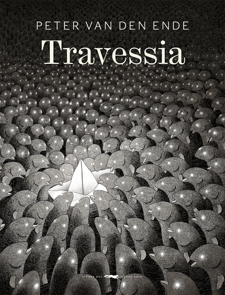 El llibre dels gnoms