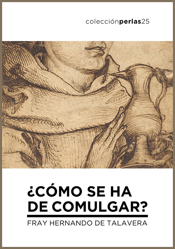 ¿Cómo se ha de comulgar?