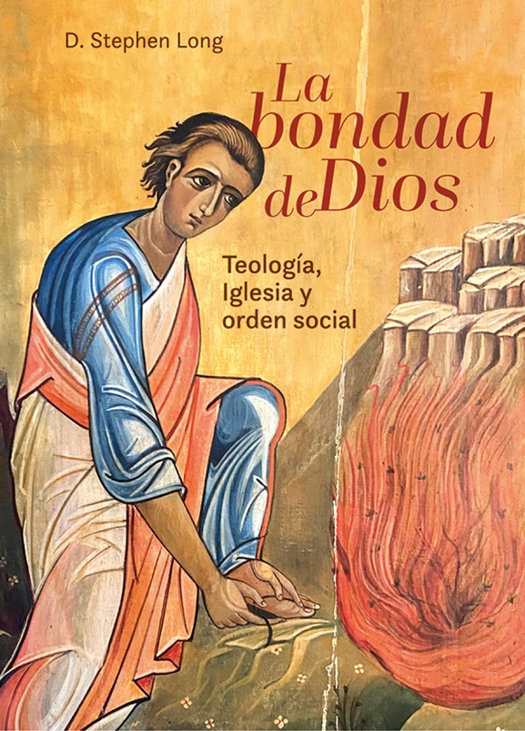 Asalto a Dios