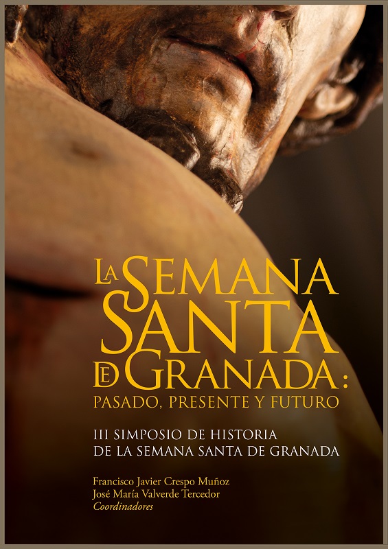 Lapiscida vel ymaginarius