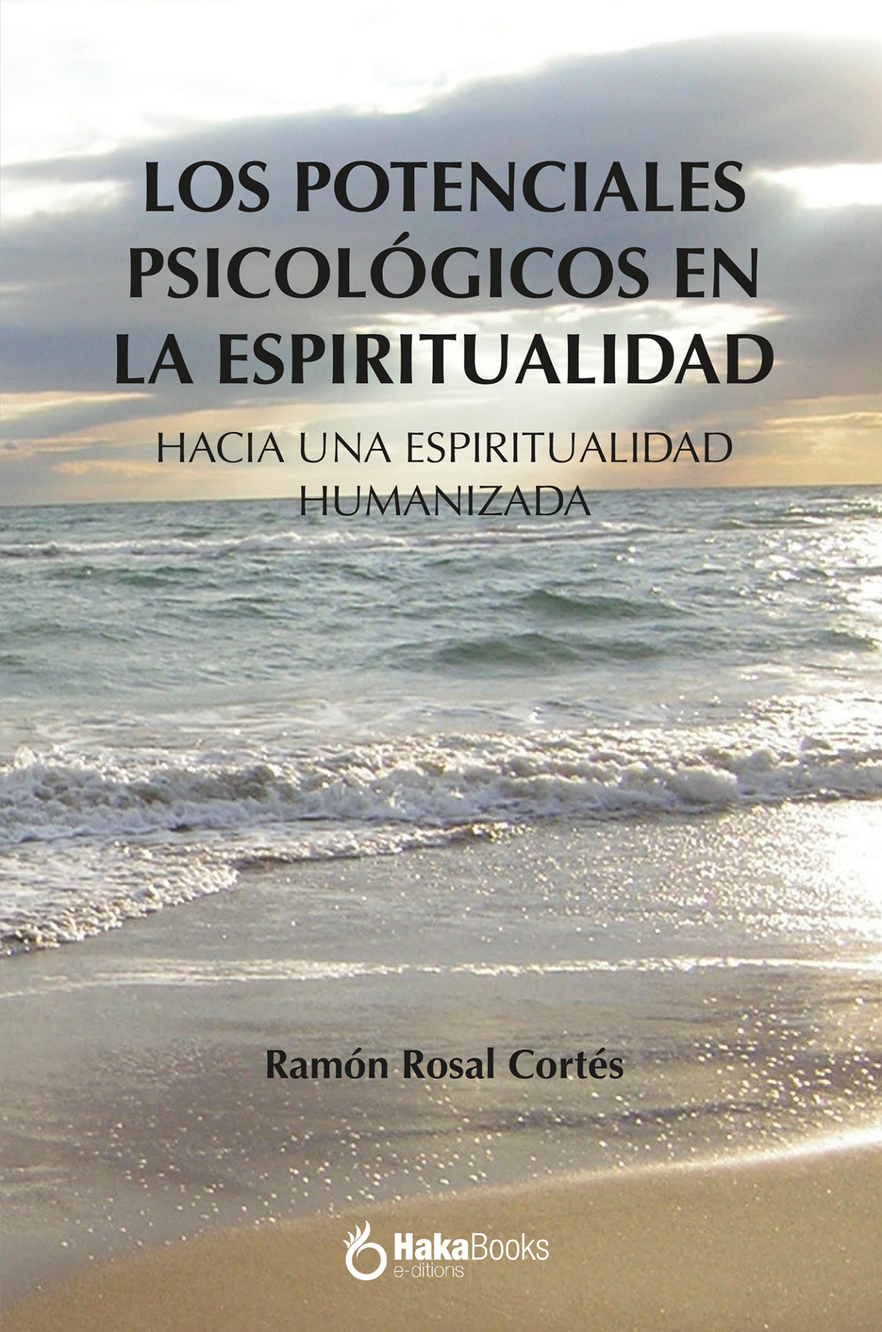 CONCEPTO ROSACRUZ DEL COSMOS
