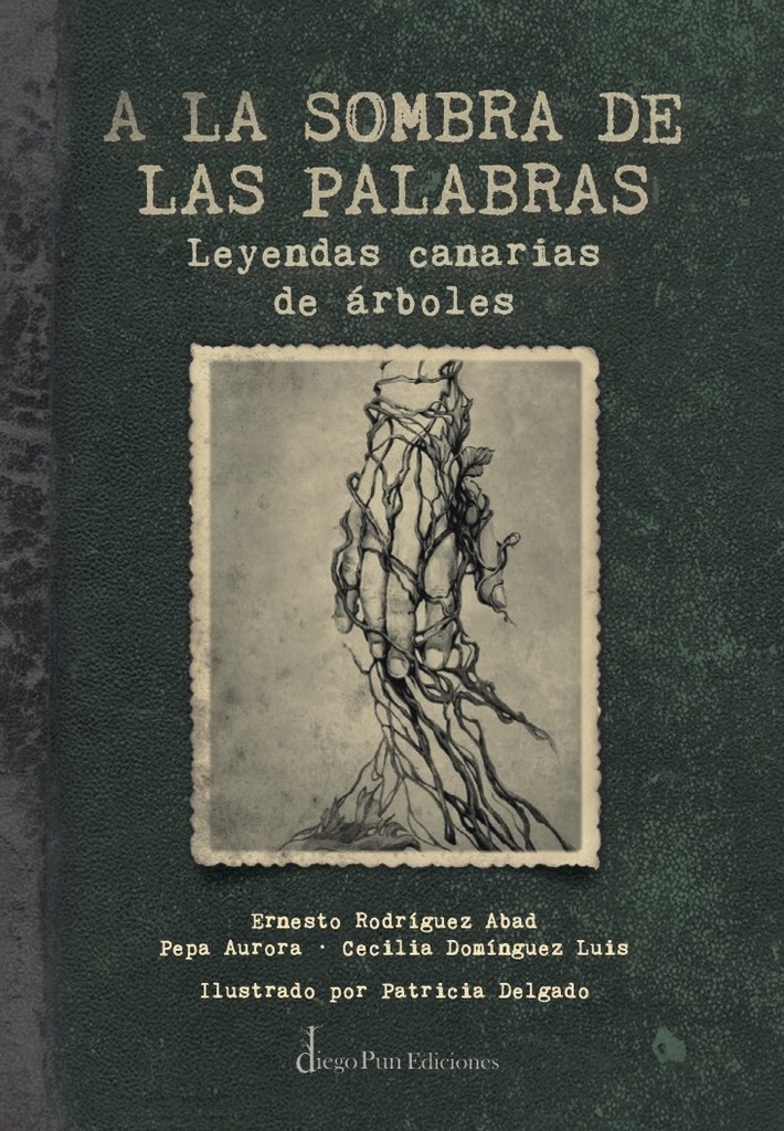 5 LOBITOS TIENE LA LOBA