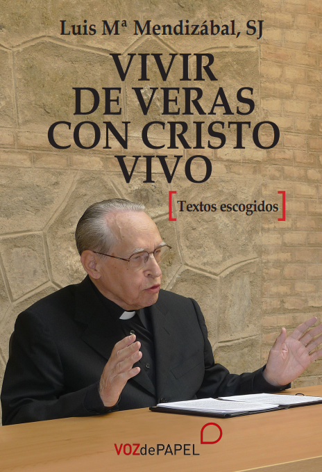 El Apokalypsis de San Juan