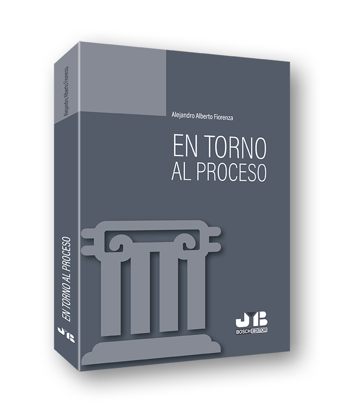 Con tu espíritu emprendedor ¡crearás un mundo mejor!