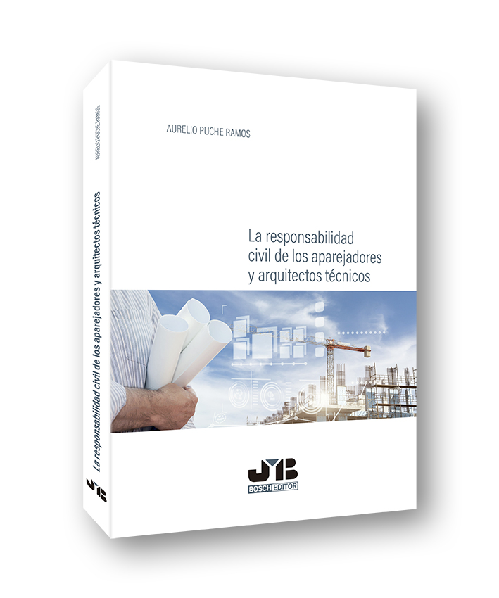Gestación subrogada