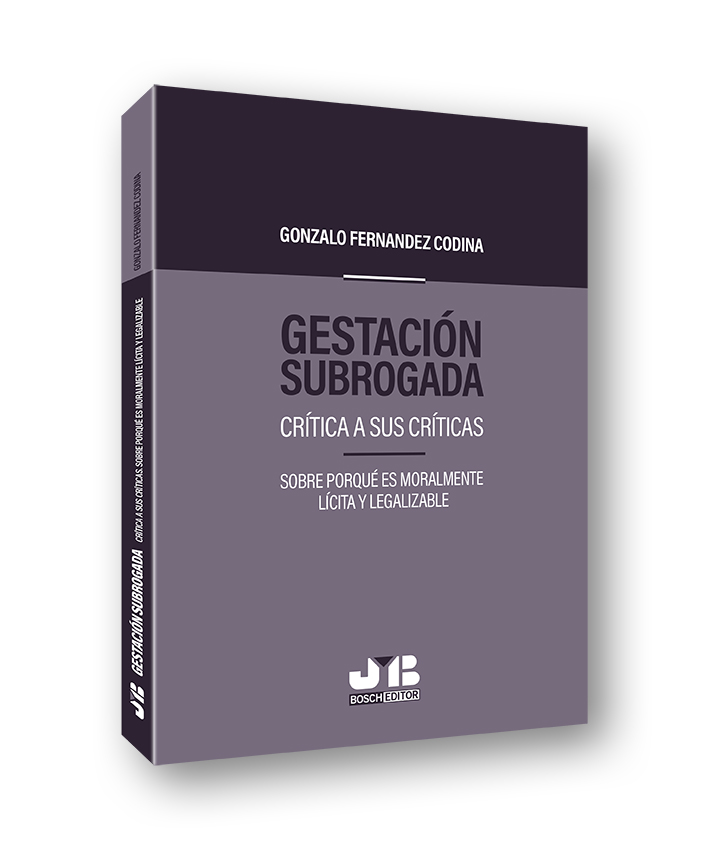Dolor humano, pasión divina