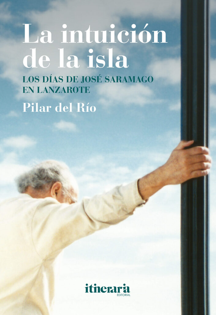 Simuladores de vuelo