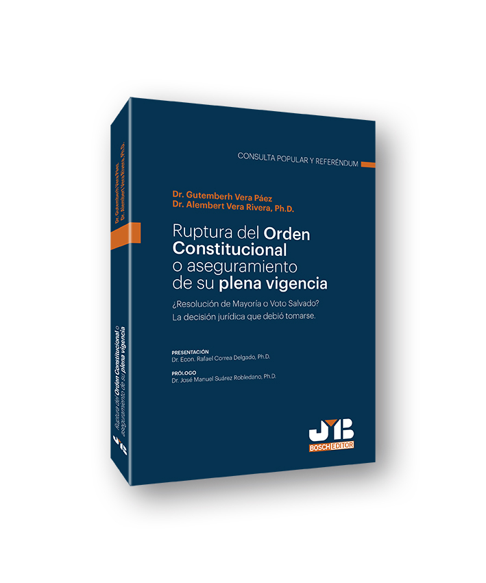 Terrorismo y contraterrorismo en España. La experiencia