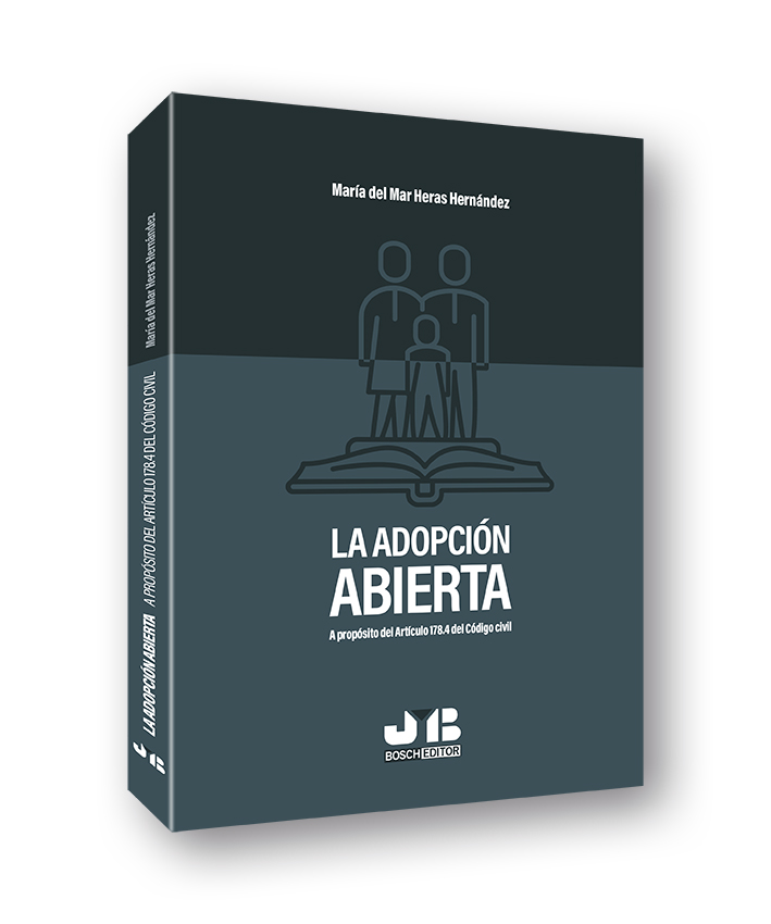 De la dictadura a la democracia