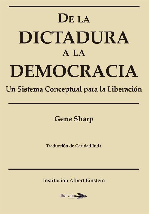 EL APOYO MUTUO