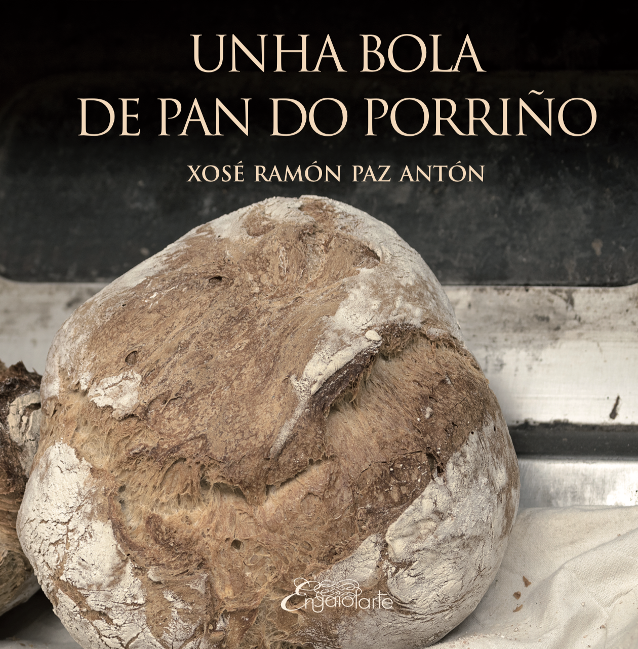 El arte de poner límites