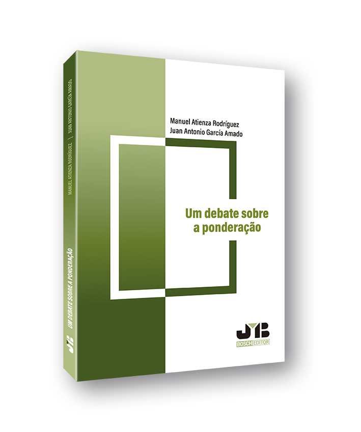 Legítima defensa