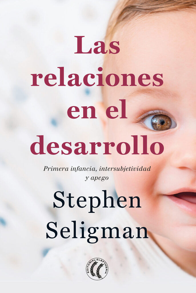 No siempre es depresión