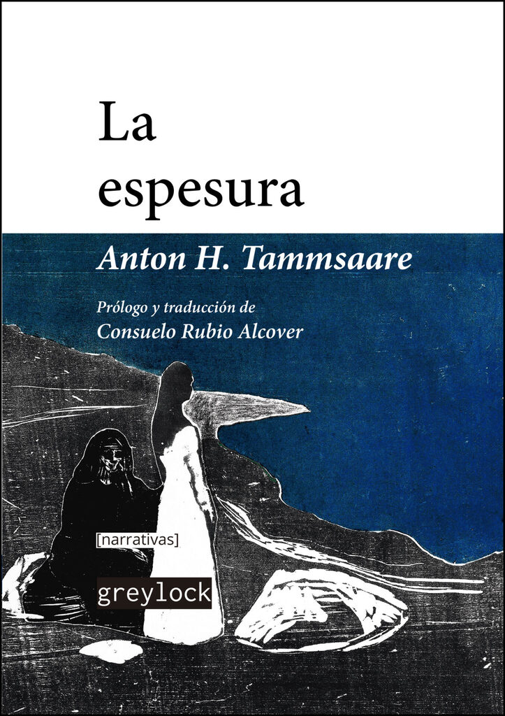 Veinte minutos de silencio