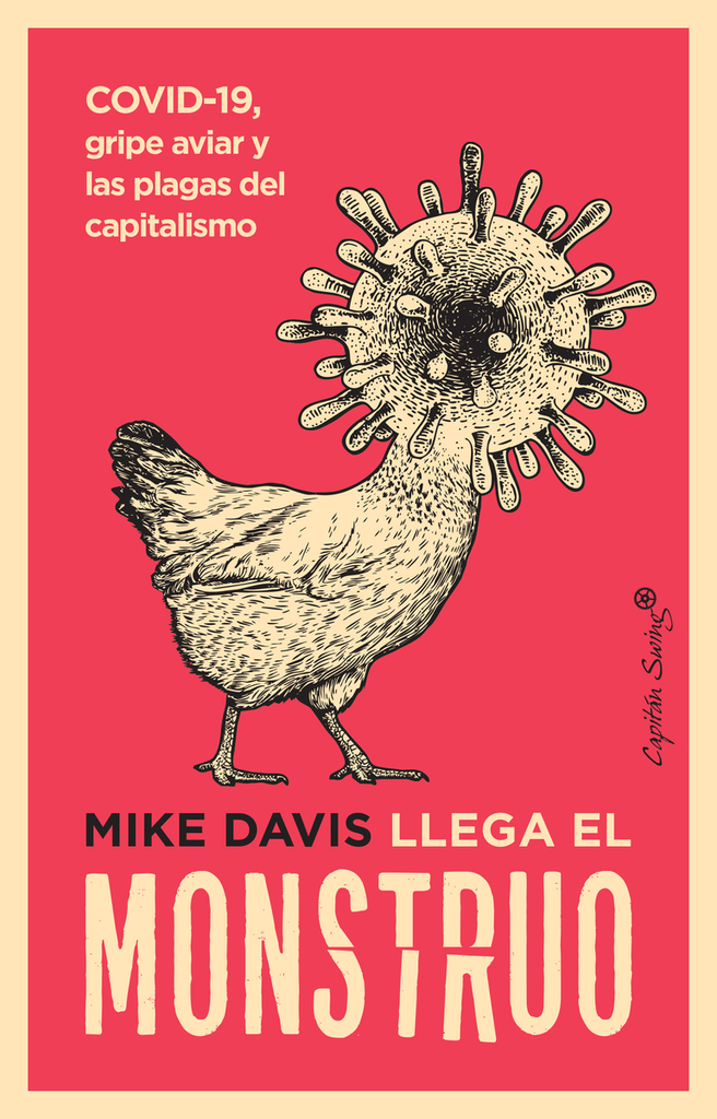 Renovatio Europae
