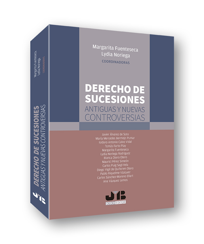Hombres con un diente de leche