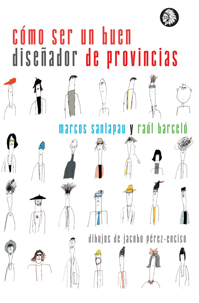 En Gripau i en Gripere són amics