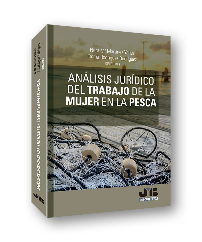 Diálogos con la Cultura