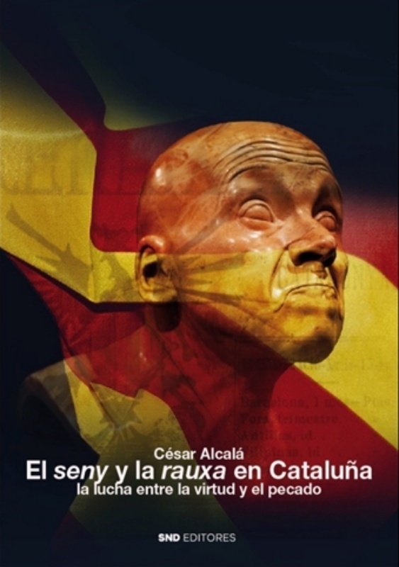 La sonrisa escondida
