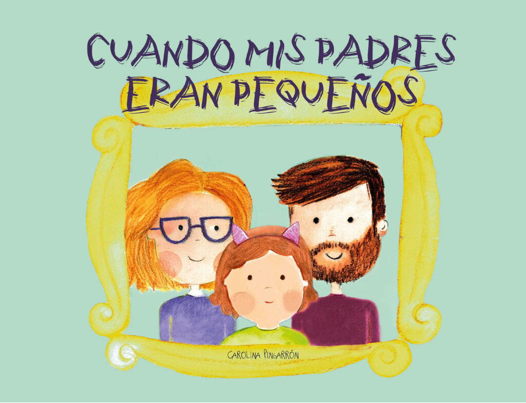 Lo que cuentan los barrancos