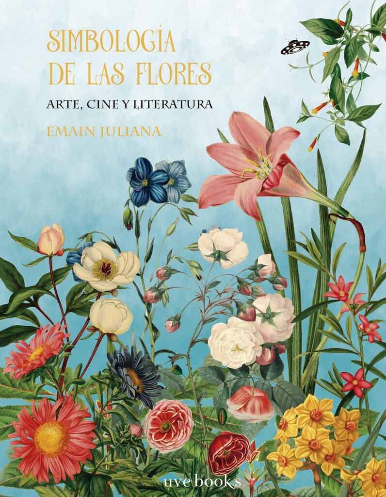 ARTE Y POSMEMORIA