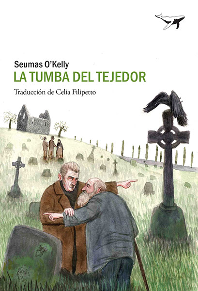 El canguro alcohólico