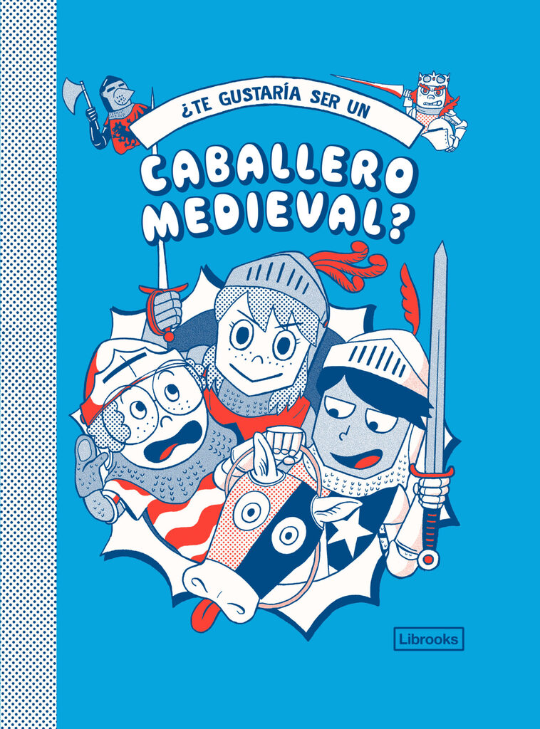 NEBAI Y UN CURSO DE MILAGROS