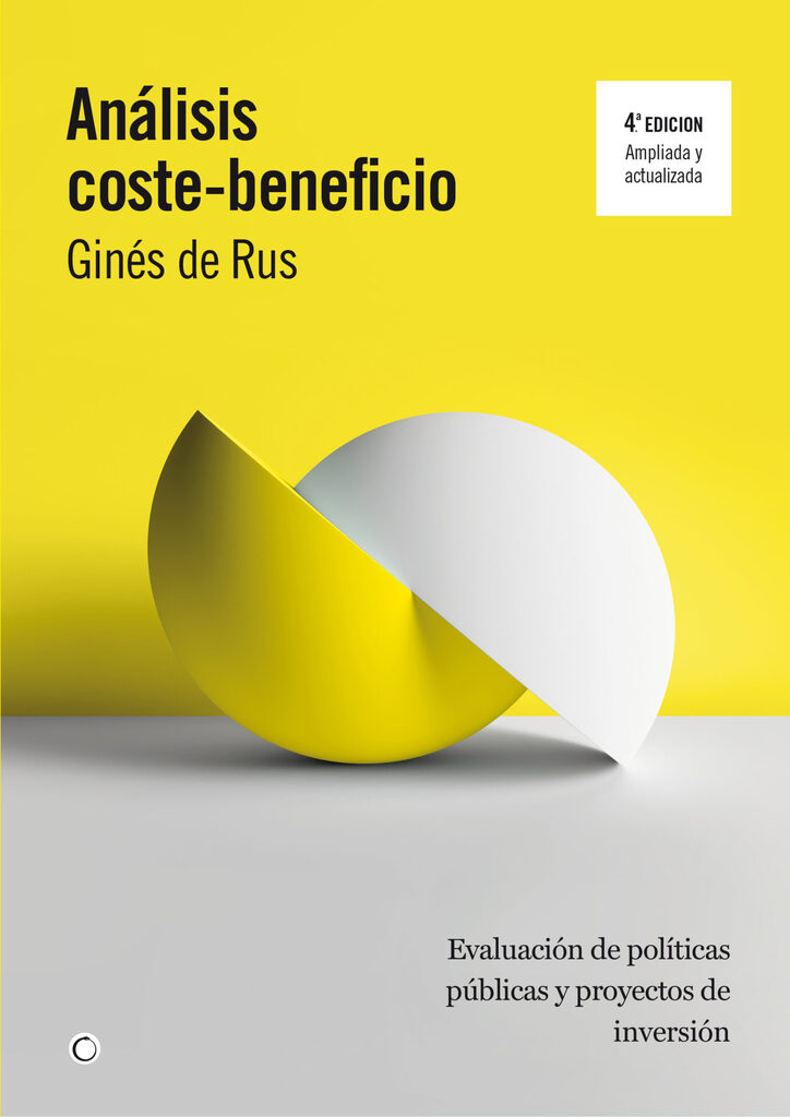 Introducción a la organización industrial