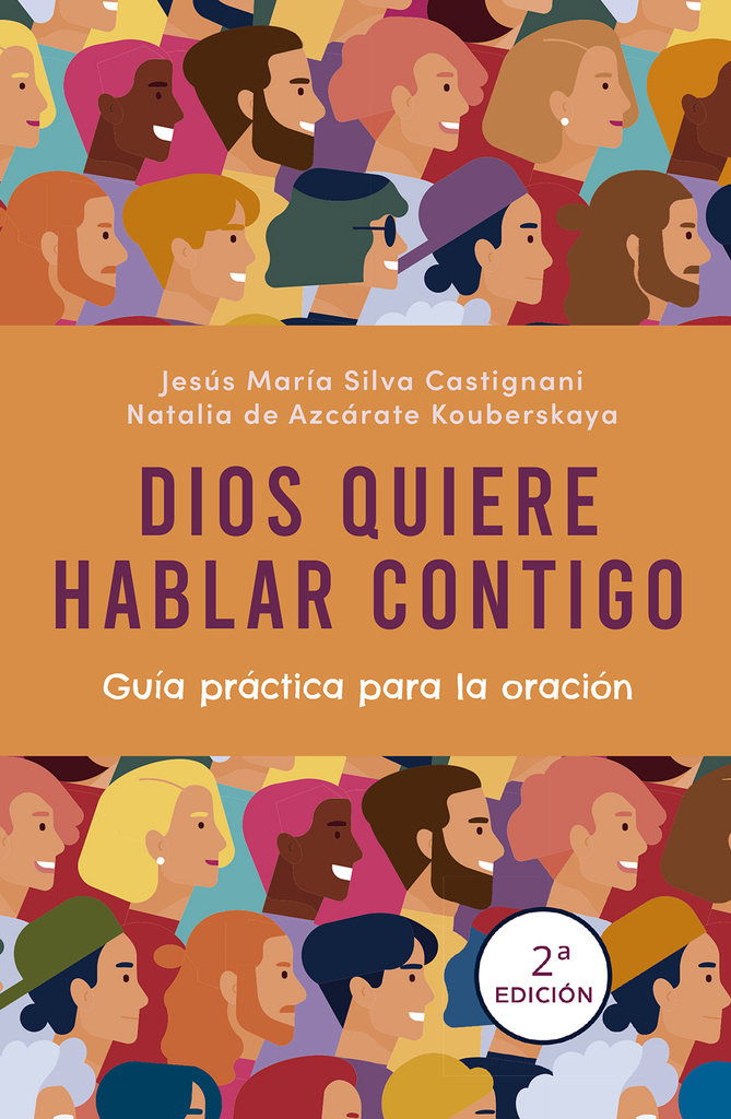 Oraciones