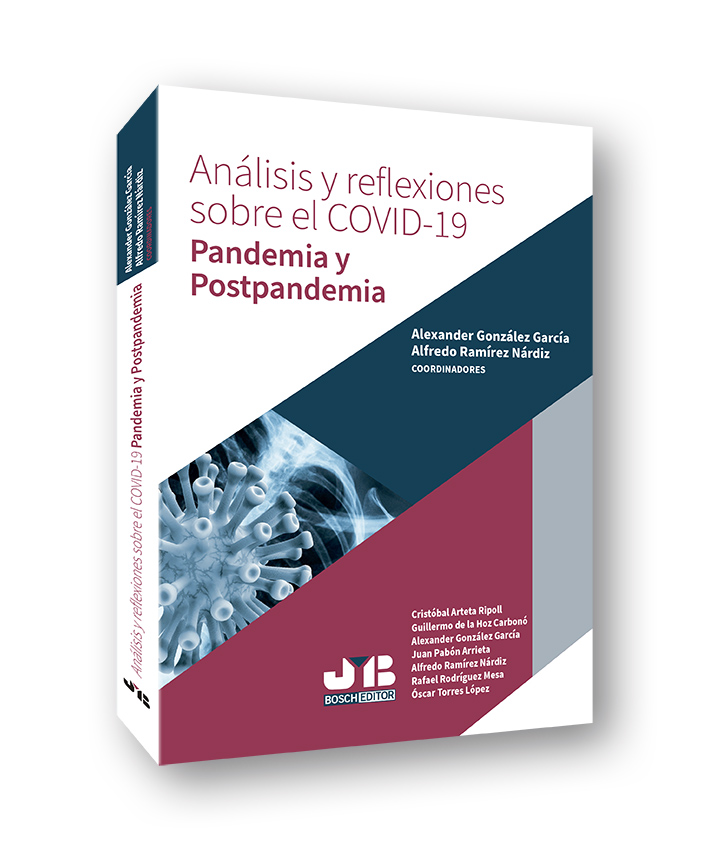 Proceso y Principios