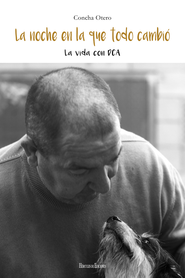 El arte de poner límites