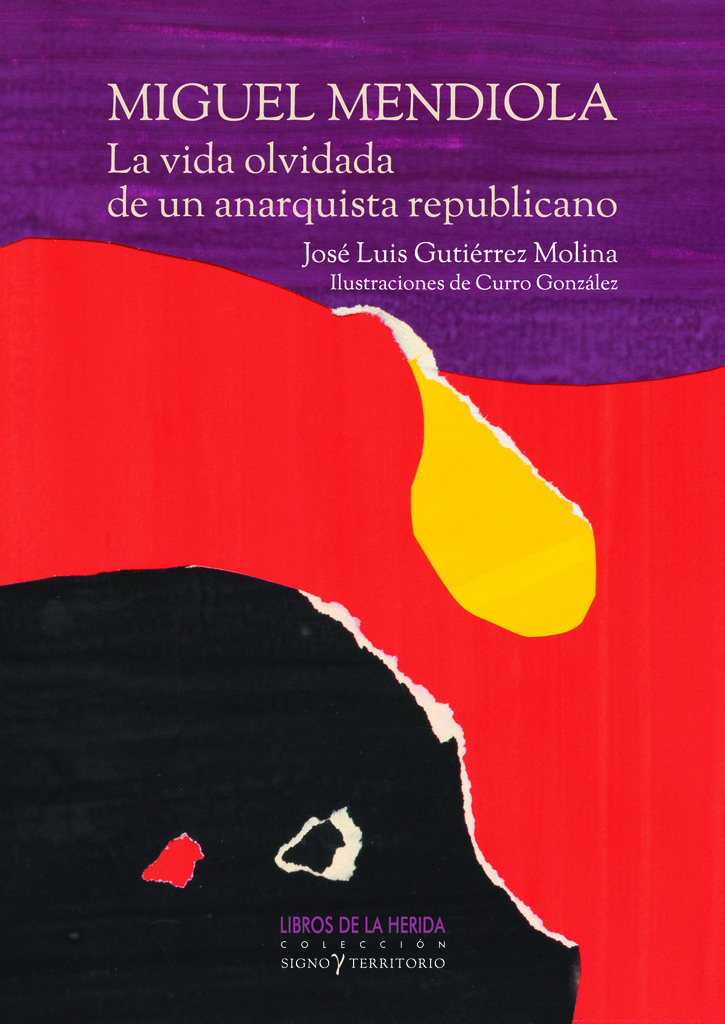 Escritoras ilustradas
