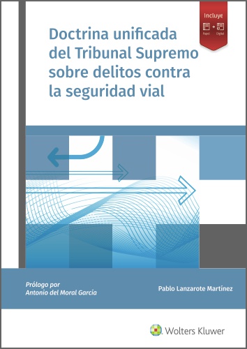 Cómo crear espacios más seguros