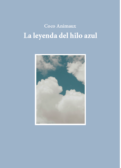 POEMilla (Vol. 1)