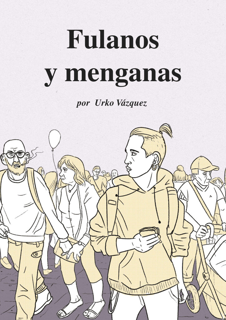 TODO EL ODIO QUE TENÍA DENTRO (3ªED)
