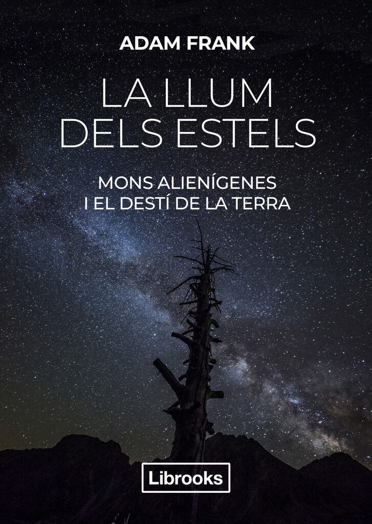 Els llegats