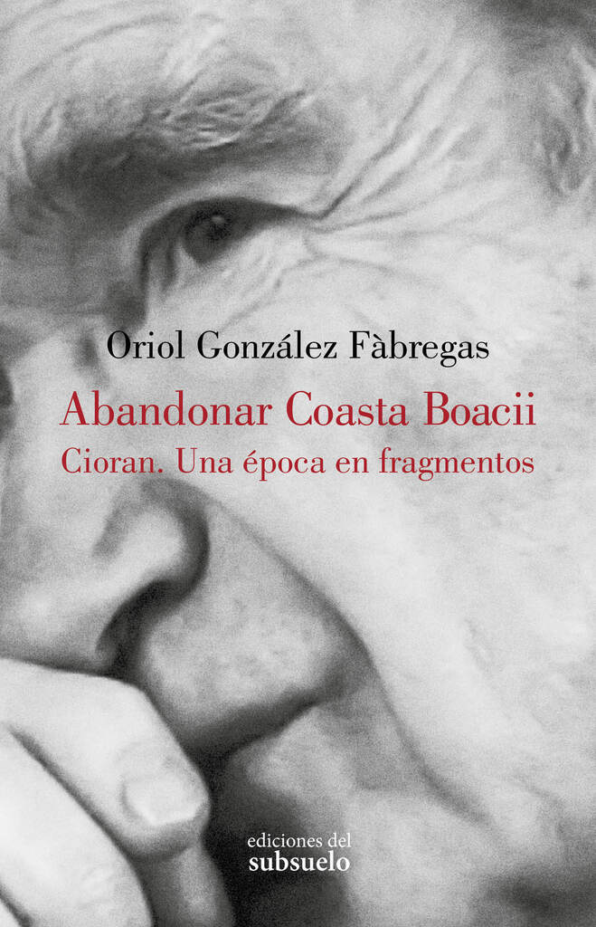 FORMAS DE LA FORMA