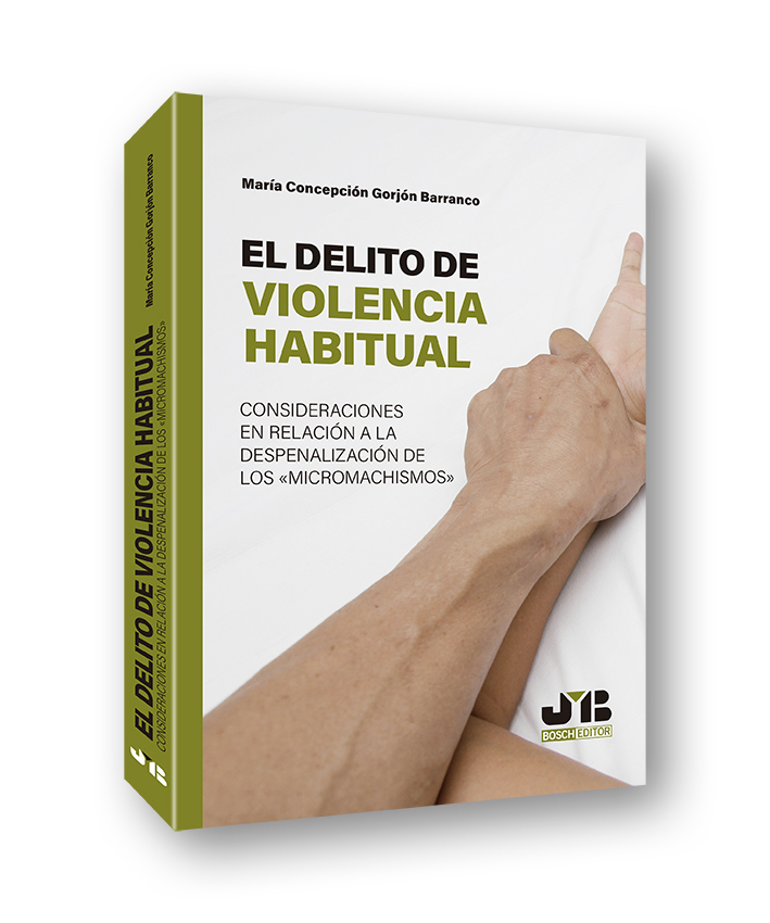 Enseñar a transgredir