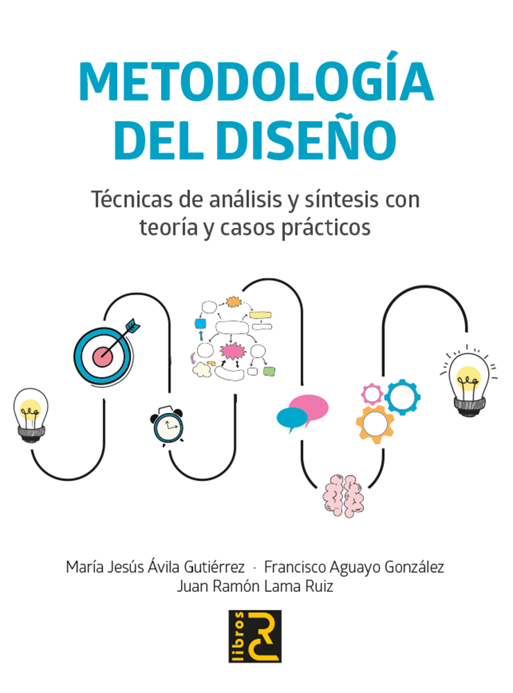 Resistencia de materiales